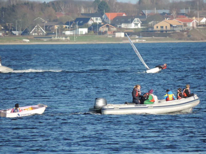 Vis 300413_47.JPG i fuld st�rrelse